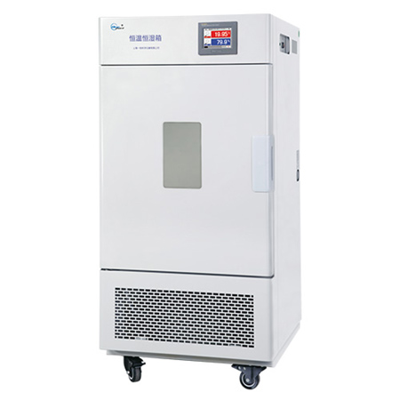 BPS-100CL恒溫恒濕箱（可程式觸摸屏）恒溫恒濕試驗(yàn)箱